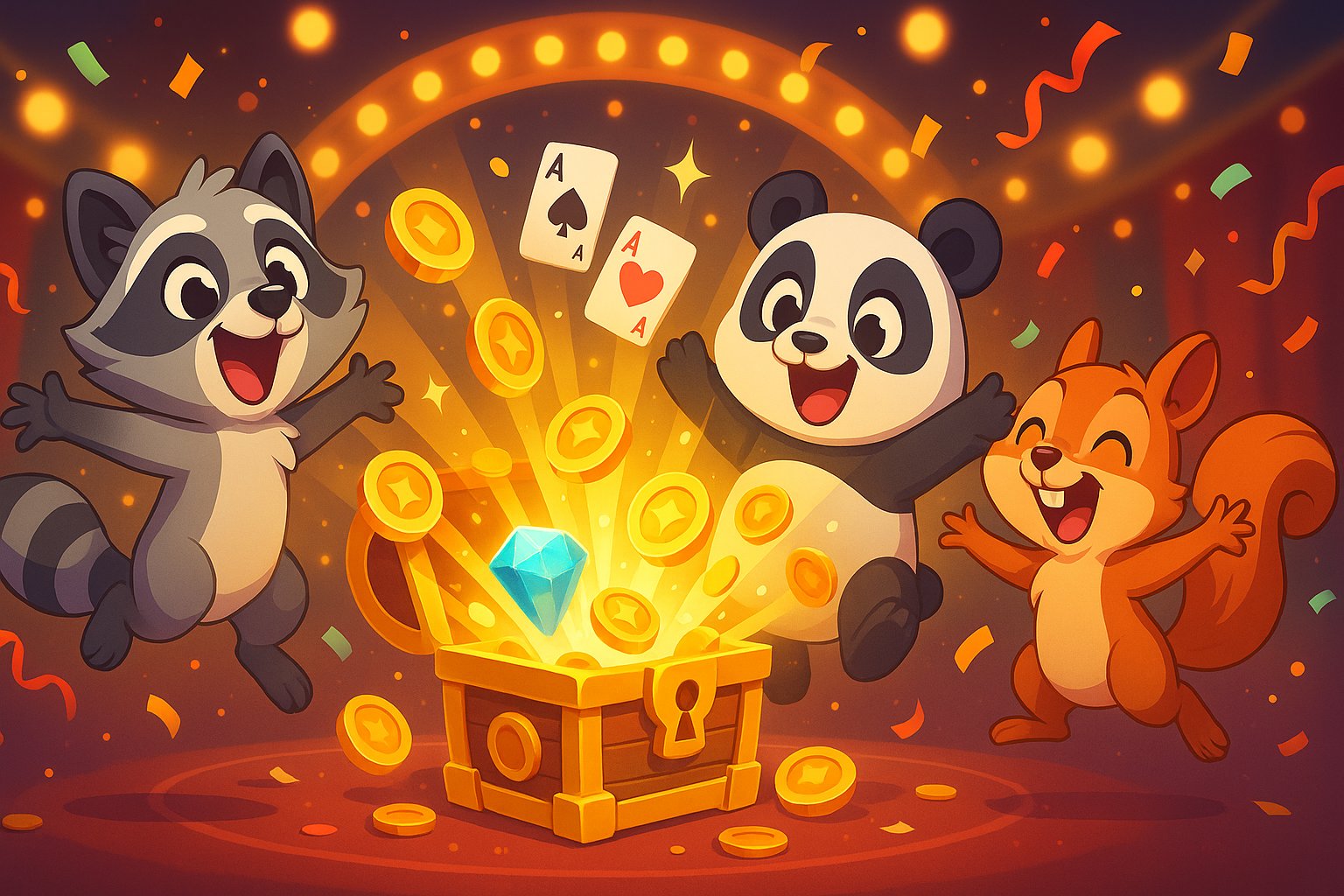 bongdalu812 nền tảng cá cược thể thao và casino trực tuyến Vietnam
