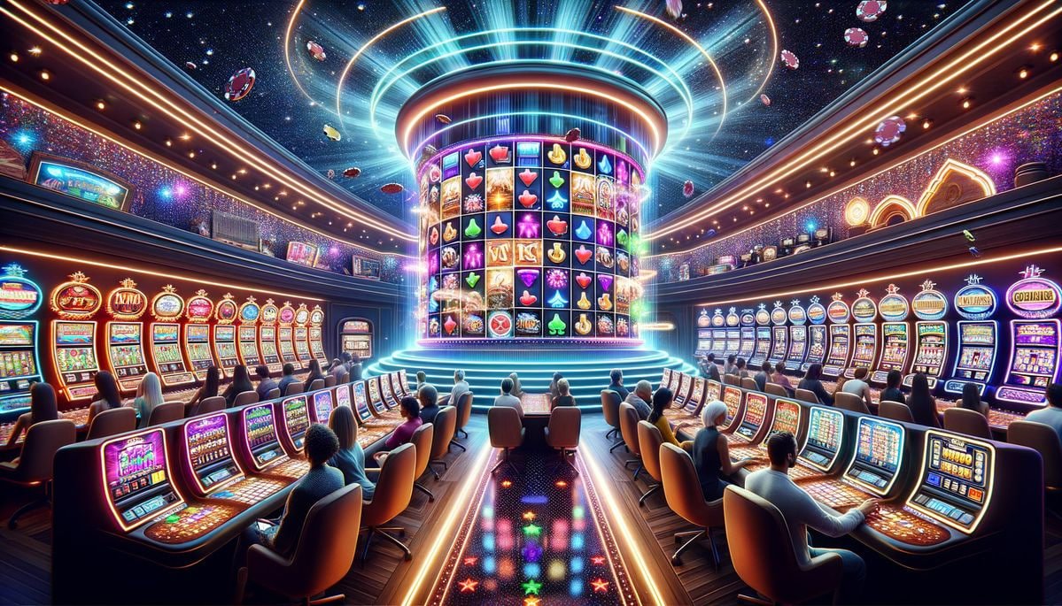 Danh mục game casino trực tuyến bongdalu812 bao gồm Live Baccarat Slot và Roulette