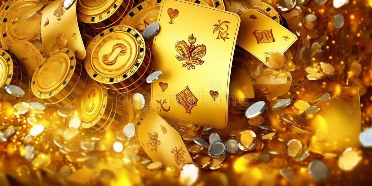 Sảnh Live Casino bongdalu812 với dealer thật phát trực tiếp cho người chơi Vietnam